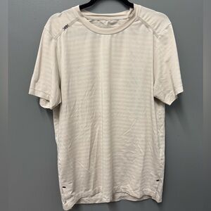 Rhone Swift Running Shirt